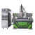 Import Multi Function 2d 3d Panel Cutting Machine Automatic Tool Change Cnc Router from China