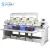 Import Multi-function domestic computerized embroidery machine prices from China