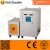 Import Multi-function high frequency induction brazing machine,induction soldering machine from China