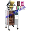 Multi Function Small Pouch Sachets Bag Milk Powder Packing Machine
