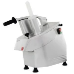 Multi function vegetable cutter and processing machine vegetable cutter machine and vegetable chopper for sale