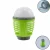 Import Multi-Functional 2 IN 1Rechargeable Mosquito Killer Lamp UV Elextric Bug Zapper In Door Mosquito Killer Lamps With Camping Light from China