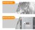 Multi Functional Food Mixer Planetary Cooking Mixer Machine 20L