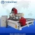 Import Multi functional single head cnc router for many materials from China