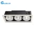 Import Multi heads rectangle spot recessed mounted ceiling led grille light with big discount from China