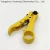 Import Multi-purpose Cable Stripper Universal Wire stripper Cable Wire Jacket Stripper Cable Cutter Stripping Scissors Tool from China