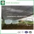 Import Multi Span Commercial Tunnel Plastic Film greenhouse  solar Hydroponic Systems Agricultural  Greenhouse from China
