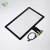 Import Multi touch tempered glass usb touch screen panel eeti ilitek 27 inch touchscreen from China