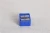 Import Multicolor design quality plastic pen sharpener colored pencils sharpener cosmetic pencil sharpener from China