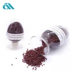 Multicolor Plastic Masterbatch/Master Batch Formula
