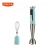 Import multifunction hand blender from China