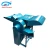 Import Multifunction high output farm use rice sheller from China