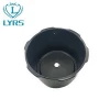 Multifunction High pressure cooker spare parts inner pot