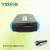 Import Multifunction real-time gps tracking gps tracker for car/ truck/ taxi/ motorcycle from China