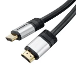 Multifunctional 4K Booster Vga Converter To Hdmi Cable 2160P For Wholesales
