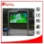 Import Multifunctional advertising standee display street advertising screen from China
