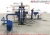 Import Multifunctional Aluminum Powder Granulating Machine For Wholesales from China