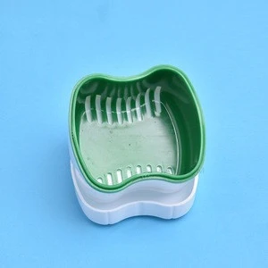 Multifunctional dental materials in usa/dental cleanser tablets/3 layer acrylic teeth with low price