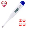 Multifunctional DT-111A Microlife Thermometer With Great Price