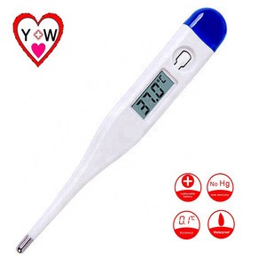 Multifunctional DT-111A Microlife Thermometer With Great Price