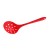 Import Multifunctional Food grade plastic kitchen silicone scraper kitchen utensils silicone from China