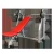 Import Multifunctional Gym Fitness WeightLifting Barbell Press Weight Bench Press from China