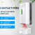 Import Multifunctional intelligent liquid induction soap dispenser for hotel from China