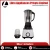 Import Multifunctional Mixer Grinder with Smooth Blender from India