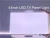 Import Multifunctional PC Light Guide Plate For TFT LCD Display from China