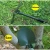 Import multifunctional spade portable founding sapper survival shovels from China