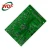 Import Multilayer HDI PCB board for Dishwasher dish washing machine from China