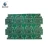 Import Multilayer PCB with Immersion silver from China