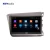 Import Multimedia Car DVD 4G/WIFI Car DVD GPS  Car Radio DVD GPS with CANBUS For Honda Civic 2012 2013 2014 2015 from China