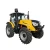 Import Multiple model tractor front shovel farm tractors for sale germany from China