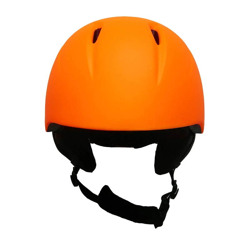 Multipurpose Customized Kids/Adult Ski Helmet Snowboard Helmet With Factory Price