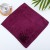 Multipurpose Premium Custom Microfiber Tea Towel Cleaning Cloth