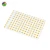 Import Multipurpose useful kitchen use chopping board mat paper from China