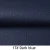 Import MUSA Textile Solid Plain Dyed TC PU Synthetic Leather Fabric for Coat from China