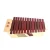 Import Music Instrument  Xylophone Percussion Instrument for Sale from China