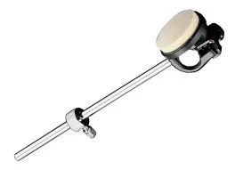 Musical Instrument Accessories Bass Drum Pedal Beater