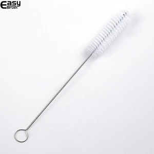 Musical instrument Trumpet Clean Brushes