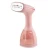 Import MW-807 Factory Directly Portable Folding Hand Garment Steamer Iron from China