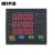 Import MYPIN 3 phase RS485 M-bus current voltage frequency AC power meter(DW9-3NN4AV600AA5) from China