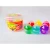 mystery box toys for kids galaxy slime putty for kiddos that love surprise