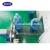 Import N-Methylaniline CAS 100-61-8 Dyestuff Intermediates from China