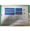 N28 Chinese factory producing NW8200L-8 easy control panel zeta fire alarm price