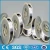 Import n4 nickel 200 platinum coated nickel alloy resistance wire from China
