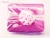 Import Nail Art Paint UV Gel with Dry Flower Professional Soak Off UV Gel Nail Polish from China