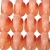 Import Nail art plastic practice fake finger model artificial fingernails with gum from China