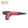 Nail Gun 301T Shooting Gun Construction Installation Decoration Powder fastening tool